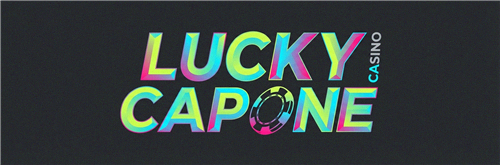 Lucky Capone Casino